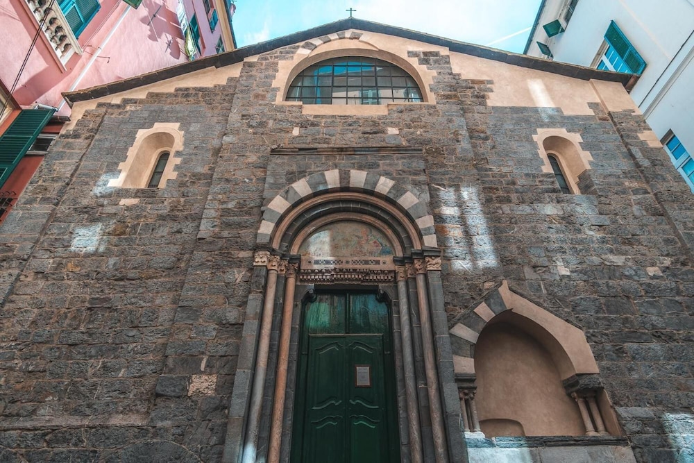 Photo 24