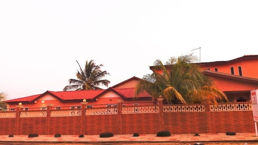 Photo 29