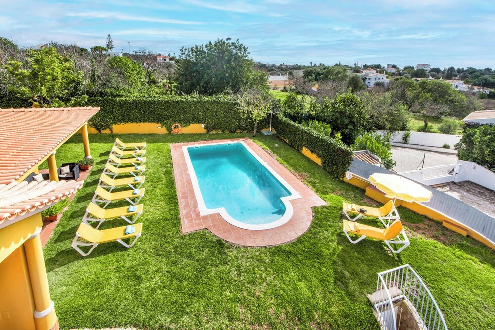 Villa Godinho