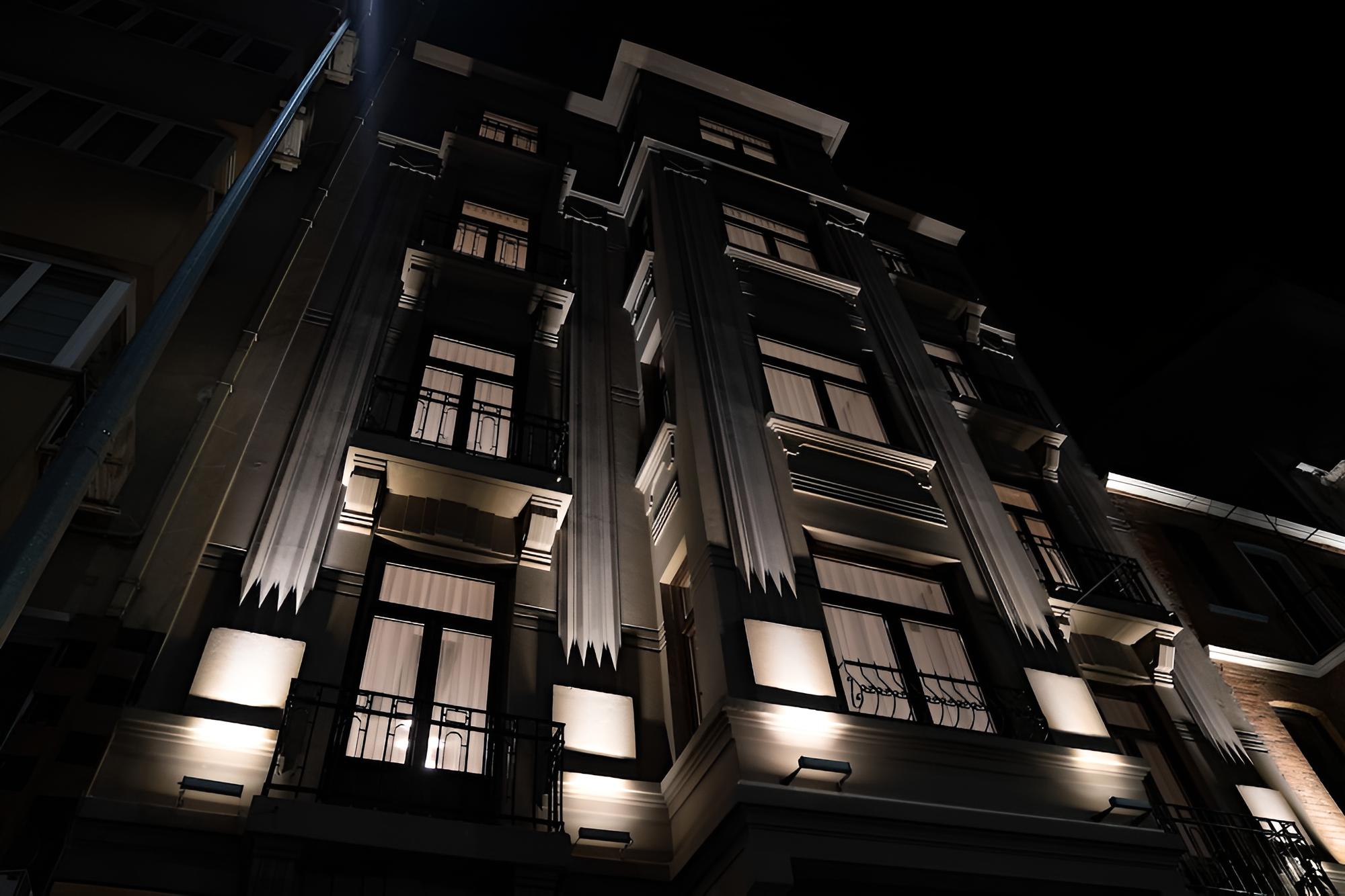 Monev İstanbul