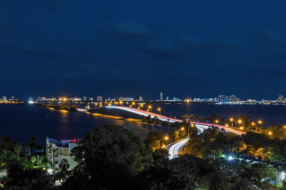 Nomada Residences