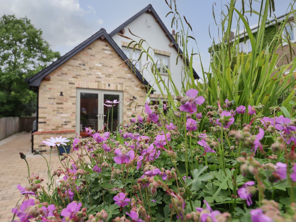 Fern Cottage