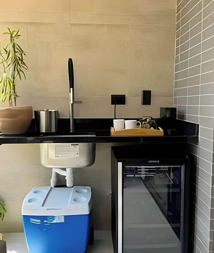 Urban Home Stay - Porto de Galinhas