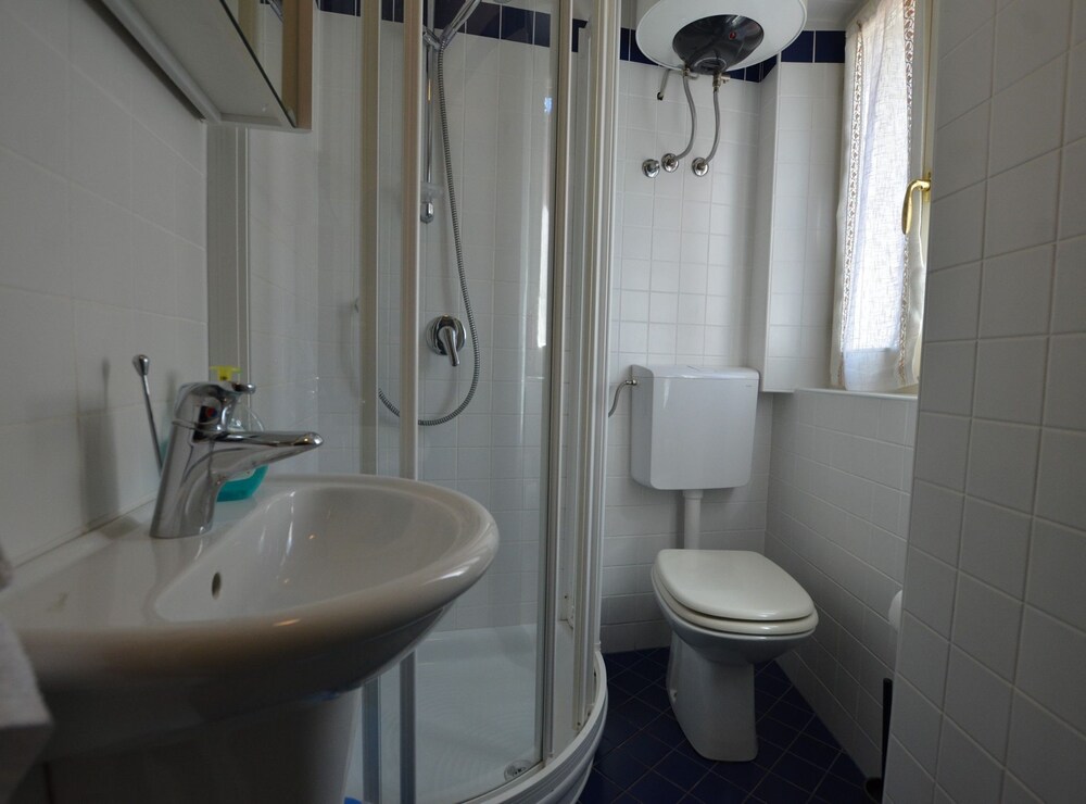 Blissful Bay Apartment Rovinj Center