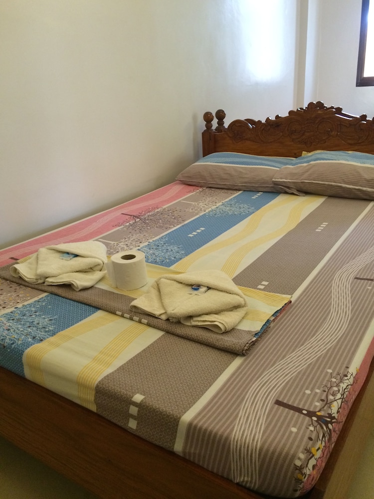 Inngo Tourist Inn