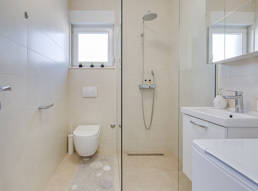 Exclusive Vodice Apartments