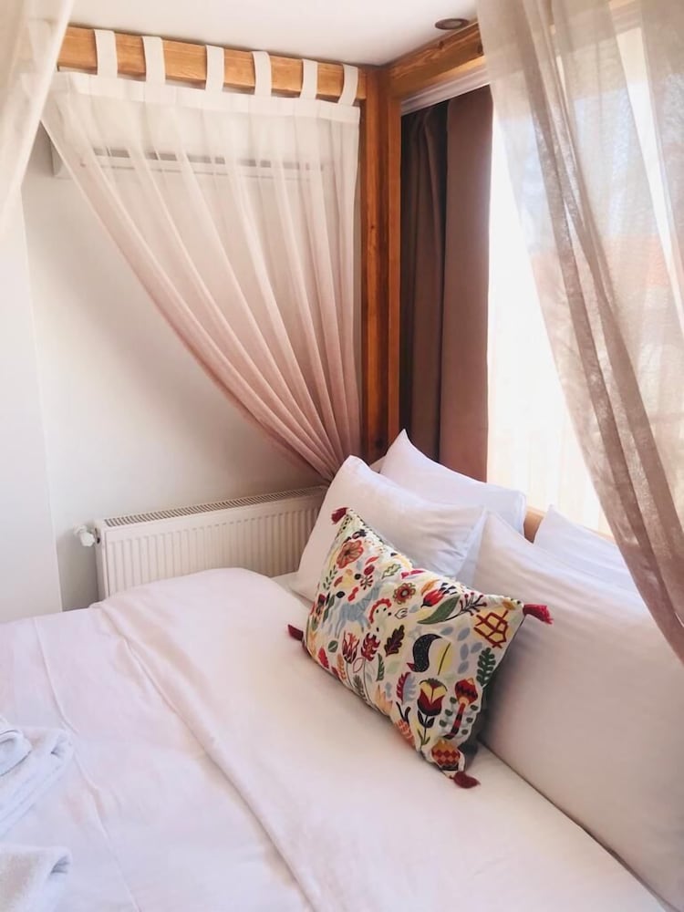 Fizzio Alaçatı Hotel - Image 65