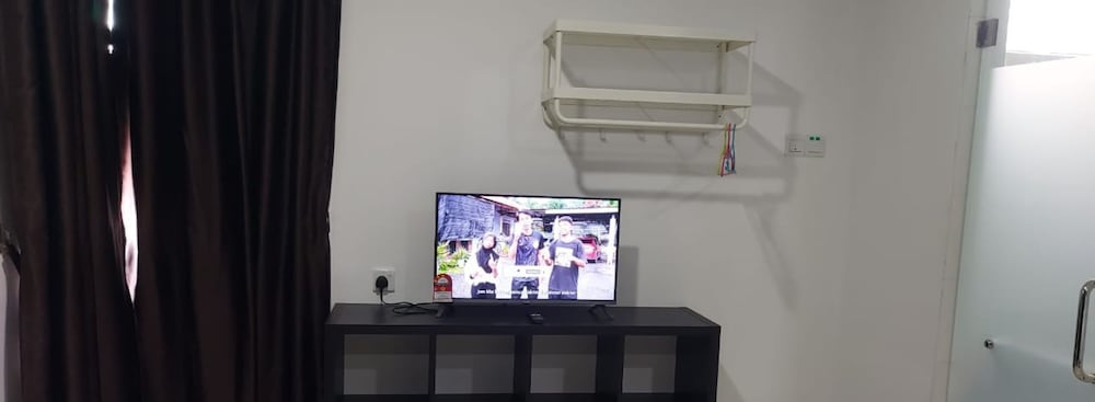 Alpine PD Taman Kiara 2 Homestay photo 8