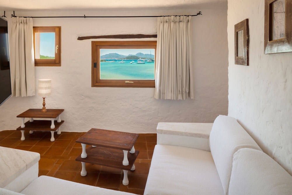 Arzachena Vacations - Cala di Volpe, a Luxury Collection Hotel, Costa Smeralda - Property Image 94