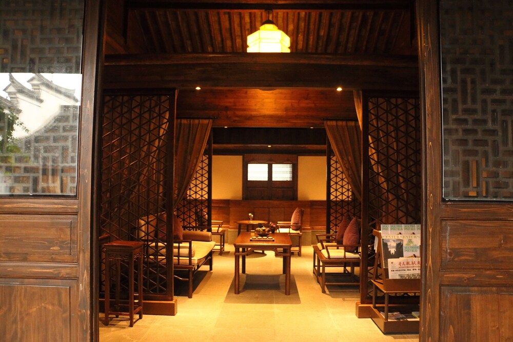 New Century Shiqifang Kaiyuan