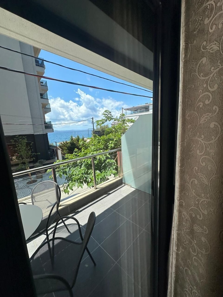 FAMILY INN Apartments