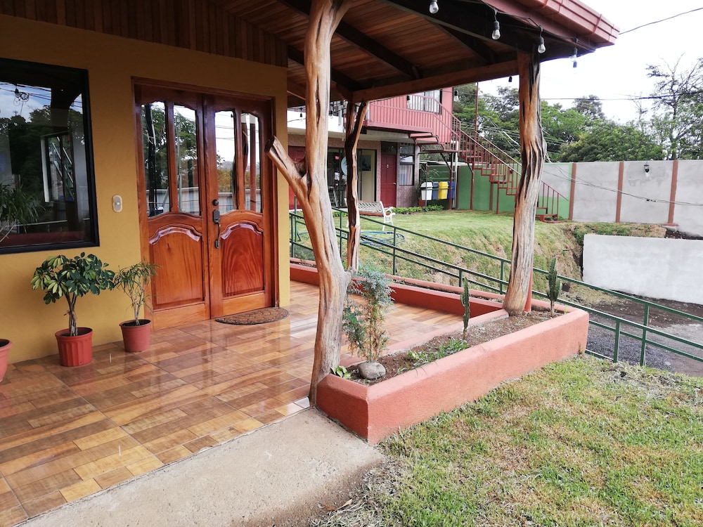 Maris B&B