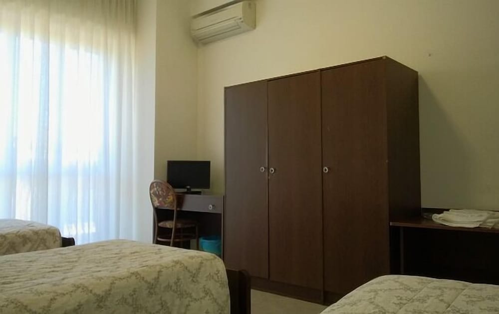 Hotel Panama