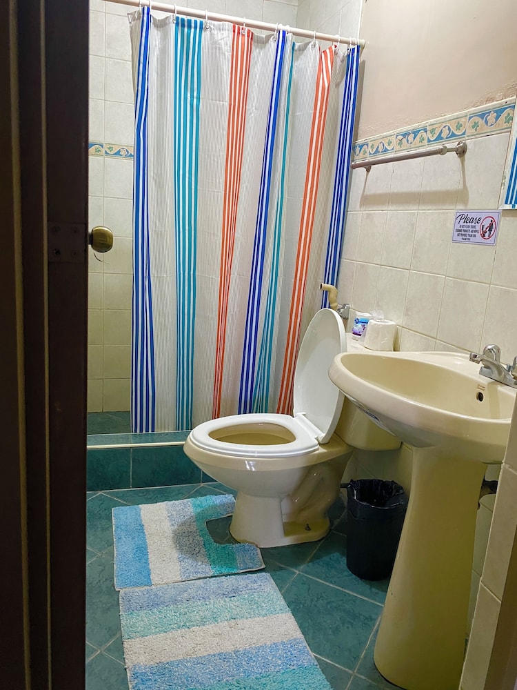 Dovilim Apartments