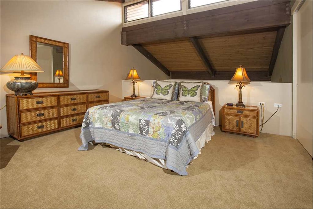 Kamaole Sands - Maui Condo & Home view 2