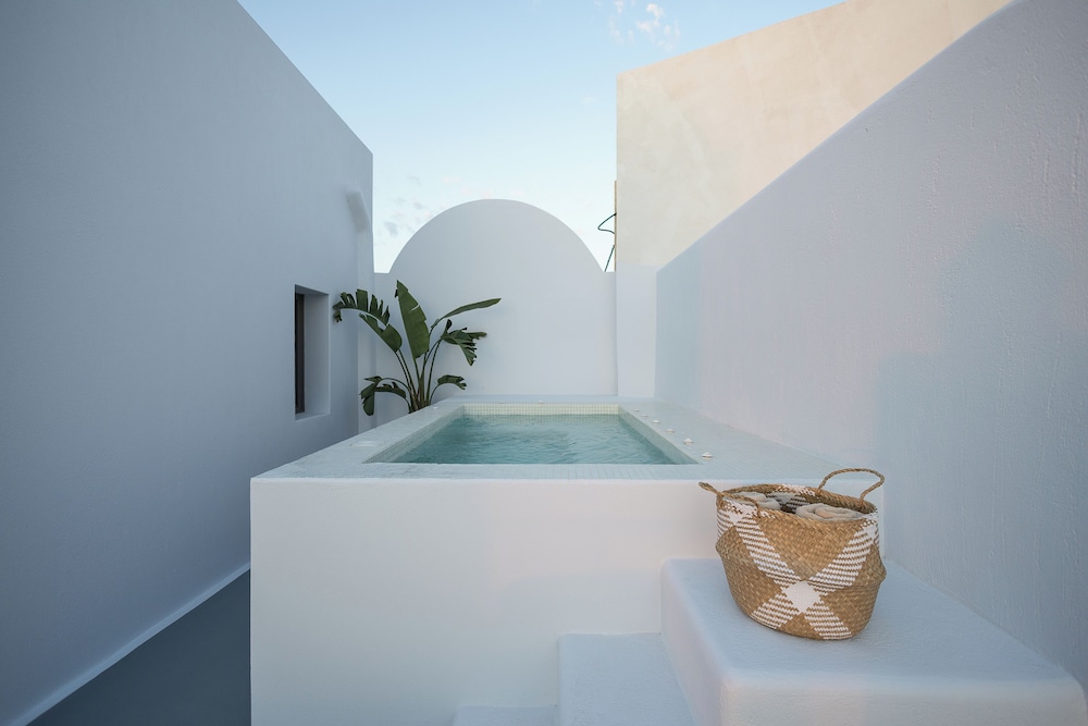 Niabelon Suites