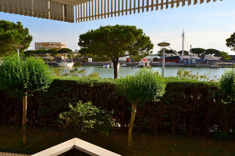Condominio Marina Porto