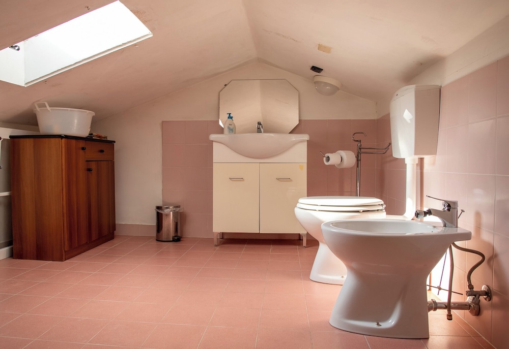 A Casa Di Lea