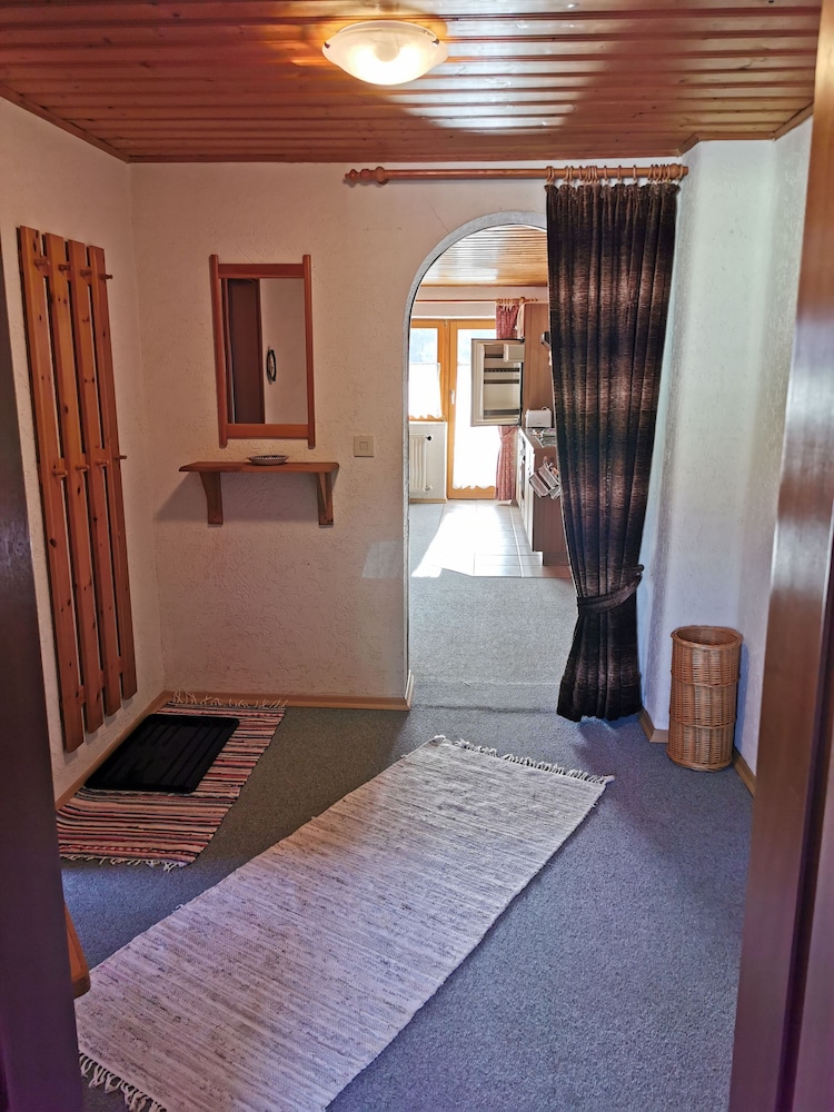 Ferienhaus Haidweg