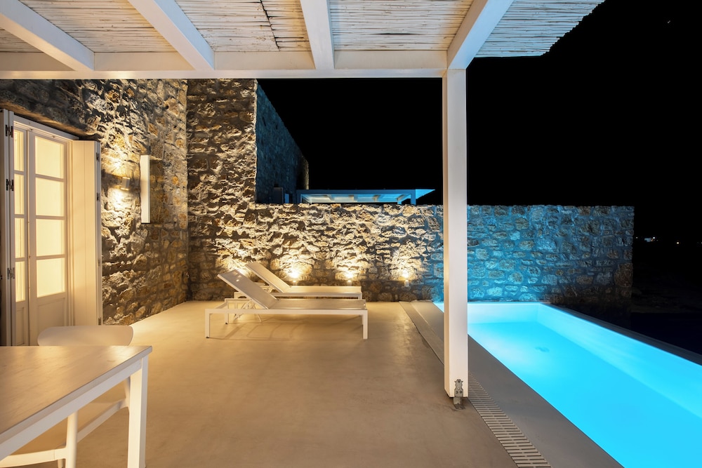 The Ammonite Resort – Adults Only, photo 9
