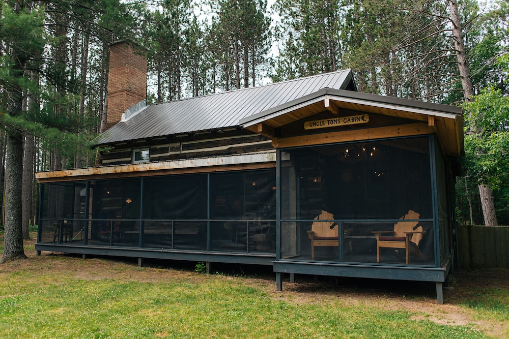 Photo 51