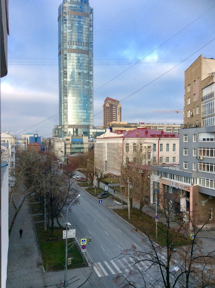 Photo 26