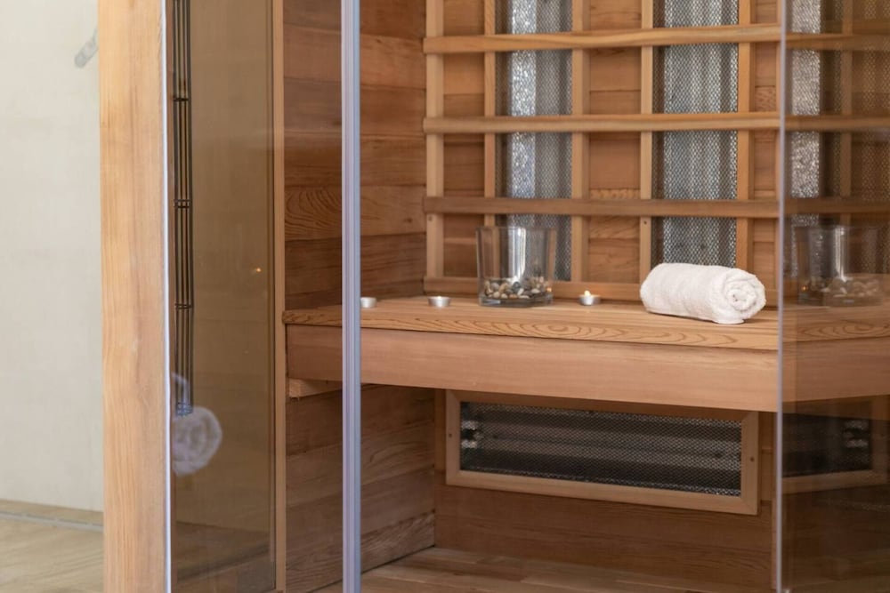 Photo 82