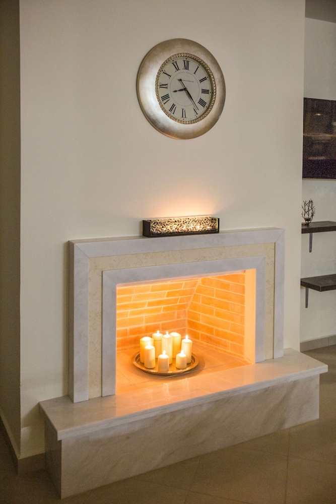 Panorama Villa photo 2