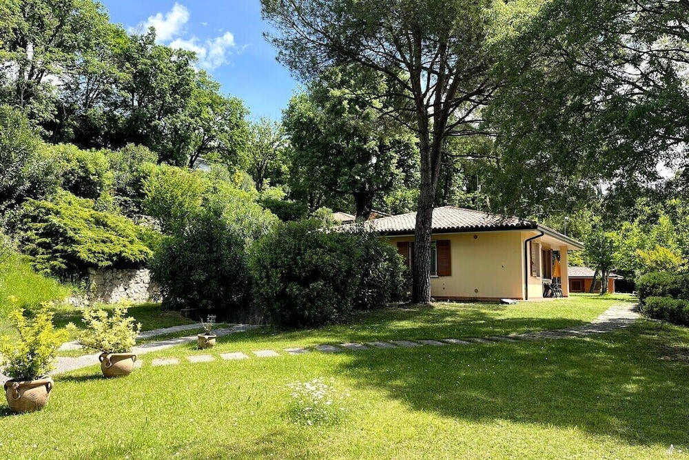 Residence Casa Adriana