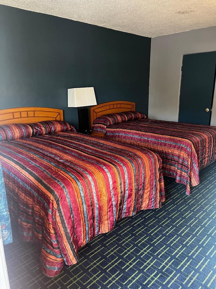 American Inn