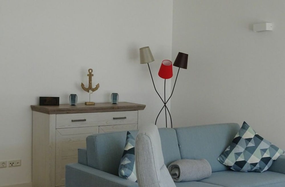 Old Printing House Holiday Apartment Bodoni
