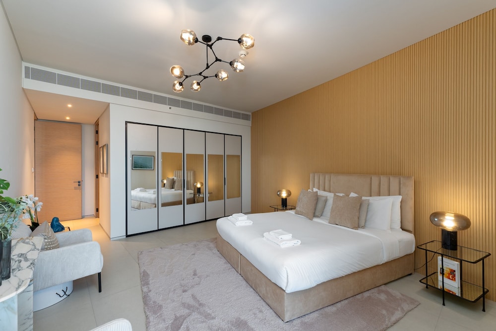 Address JBR - 501 in Dubai