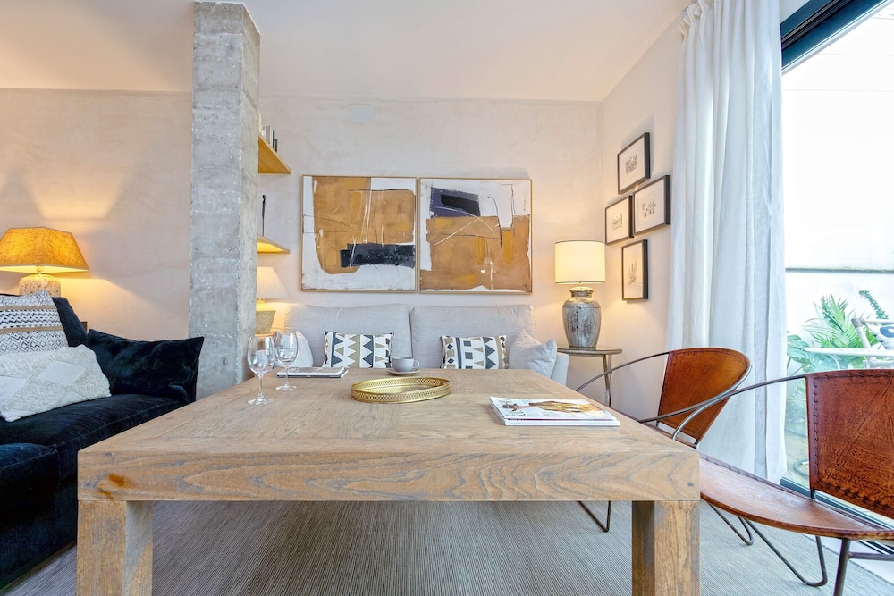 Genteel Home Pureza