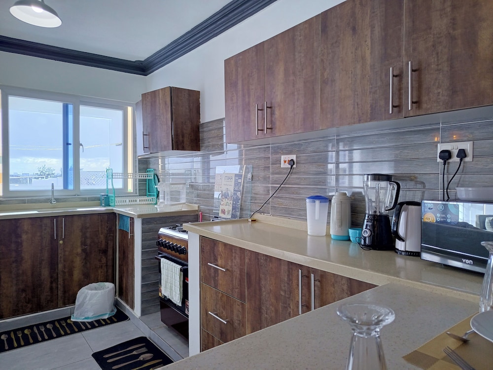 Good Pazuri Homes
