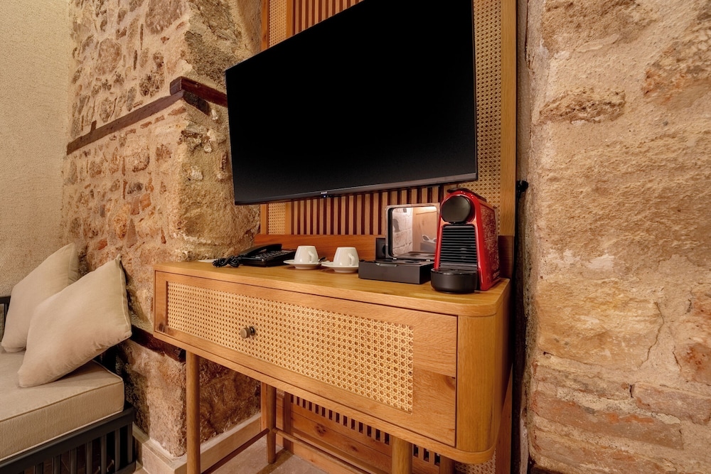 Belmondo Süitler - Image 39