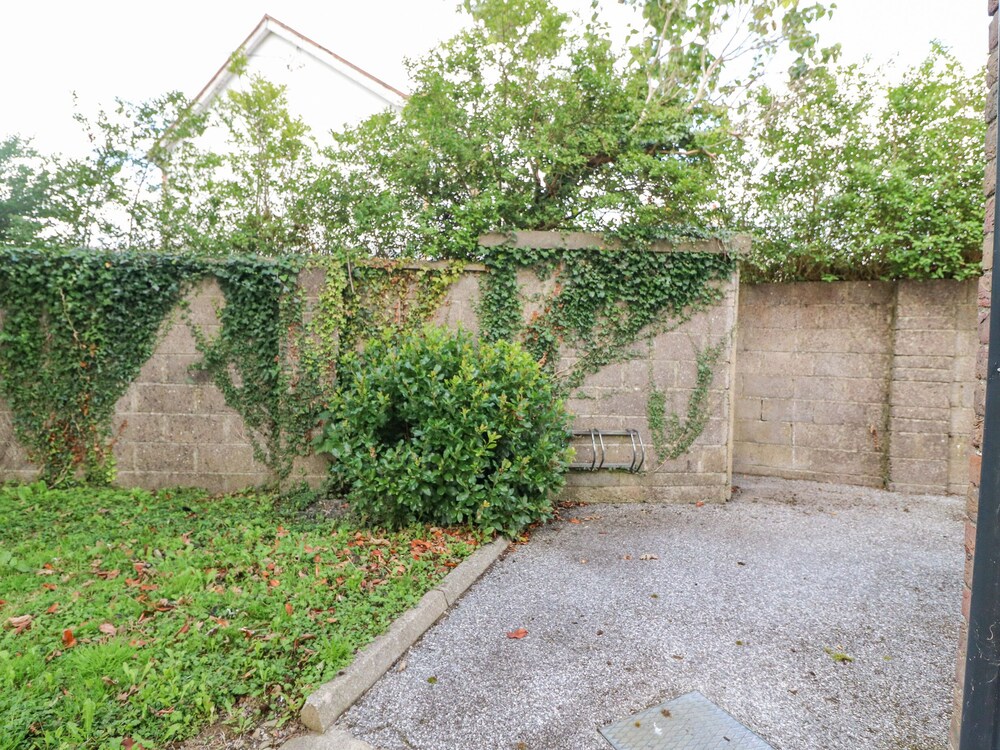 8 Scrahan Place