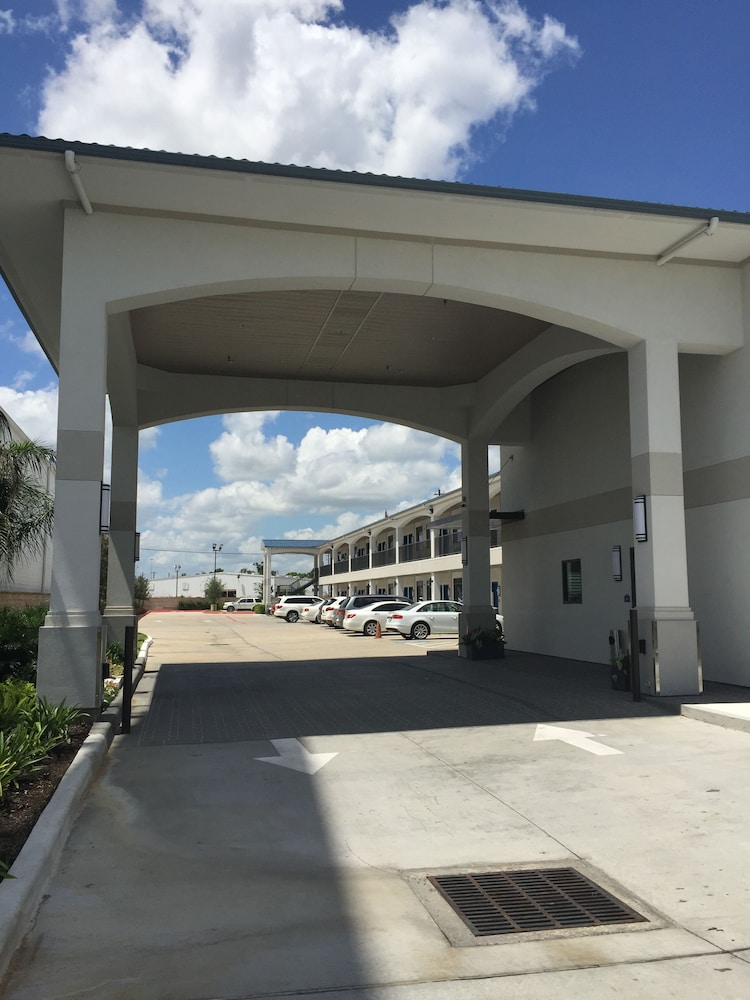 Palace Inn Gulfgate - Property Image 33