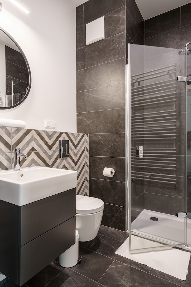 RentPlanet - Apartamenty Stare Miasto