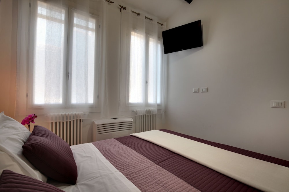 Ca dei Botteri 4 by Wonderful Italy photo 5