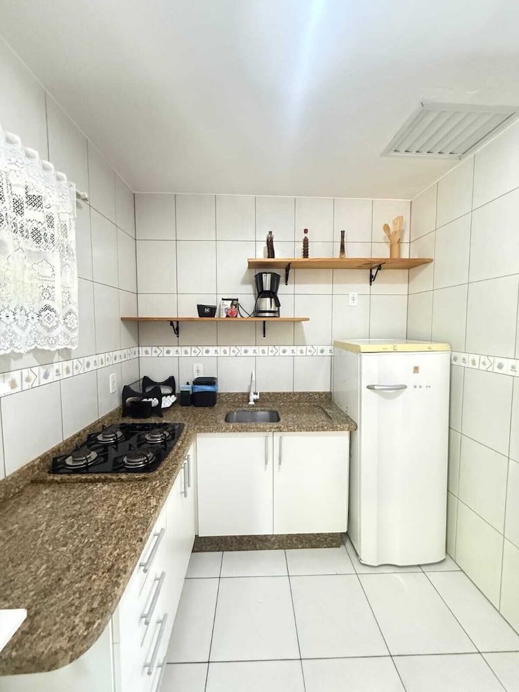 Residencial Vista Bela