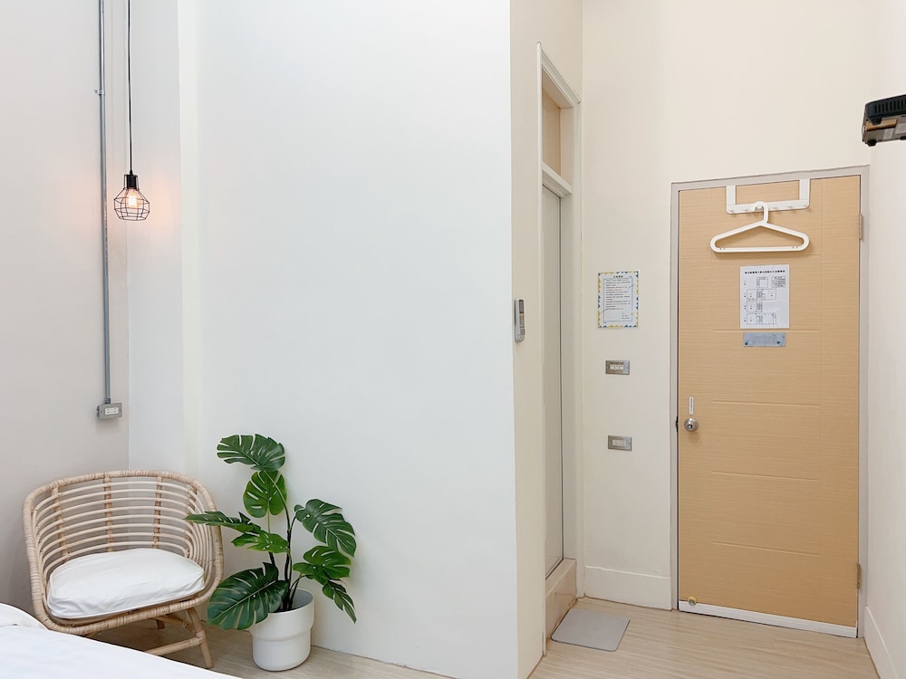 Relax Inn, photo 18