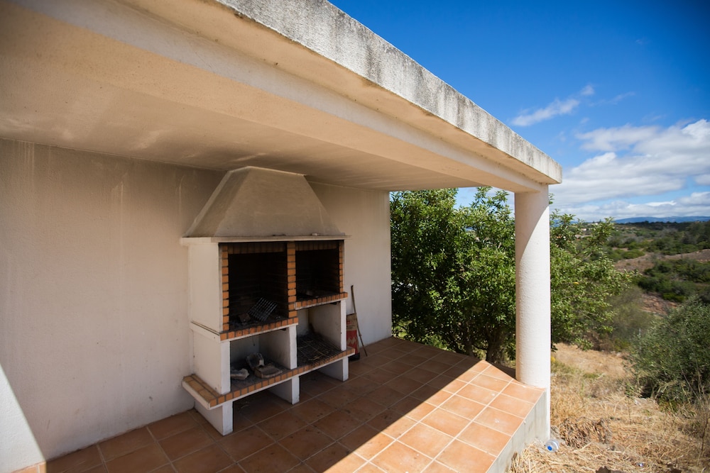 HI Portimão – Pousada de Juventude - Hostel