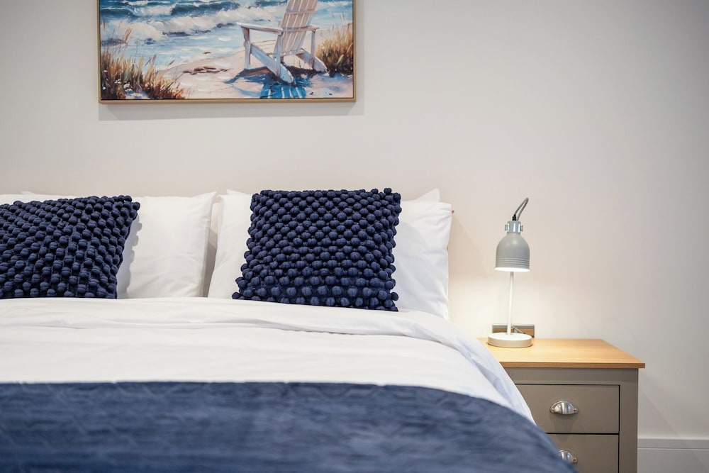 The Innkeepers Lodge in Cerney Wick