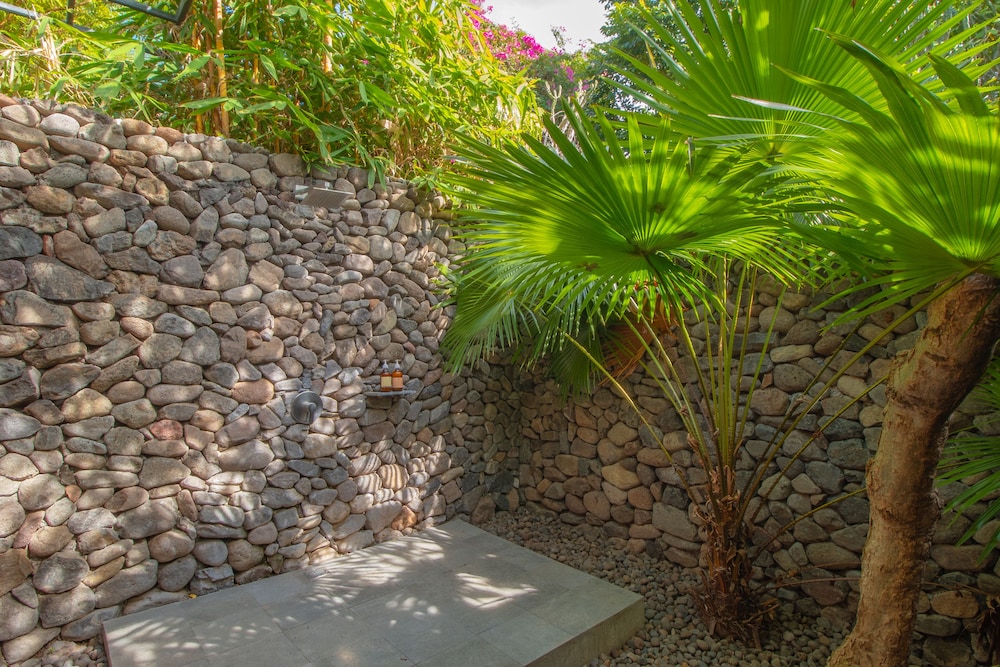 Sumberkima Hill Private Villa Retreat