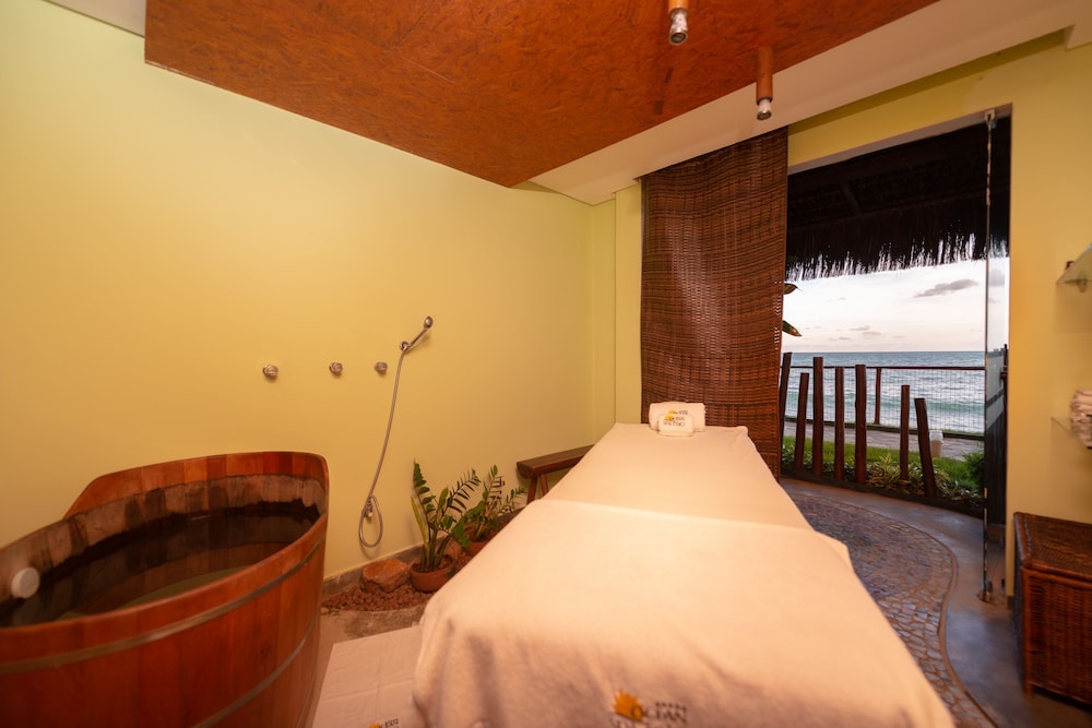 Natal Vacations - Ocean Palace All Inclusive Premium - Property Image 69