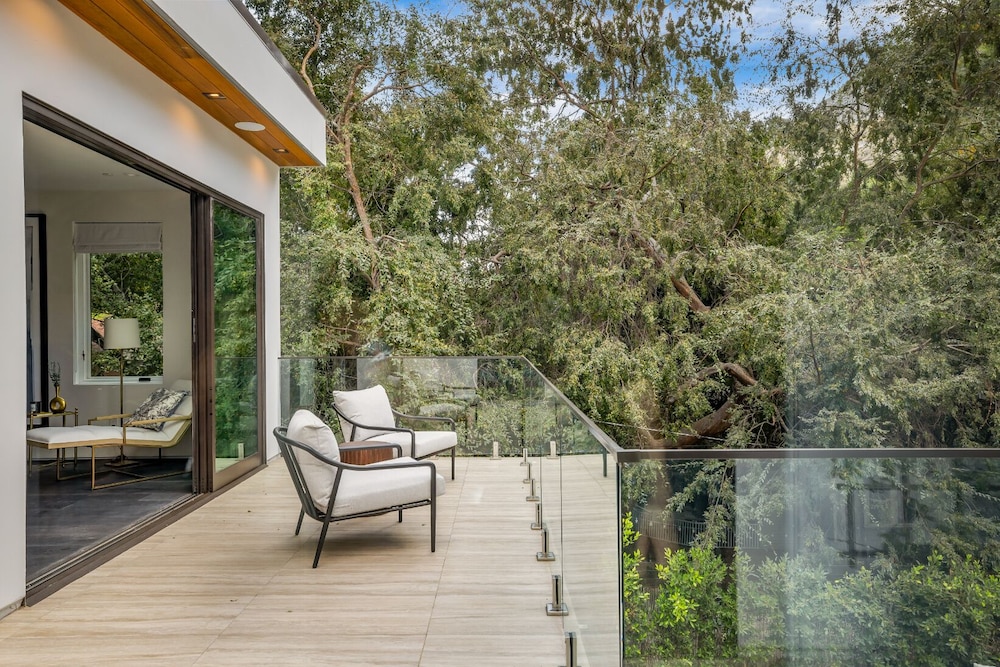 Laurel Canyon-4
