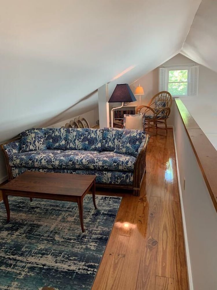 OAK Avenue 20