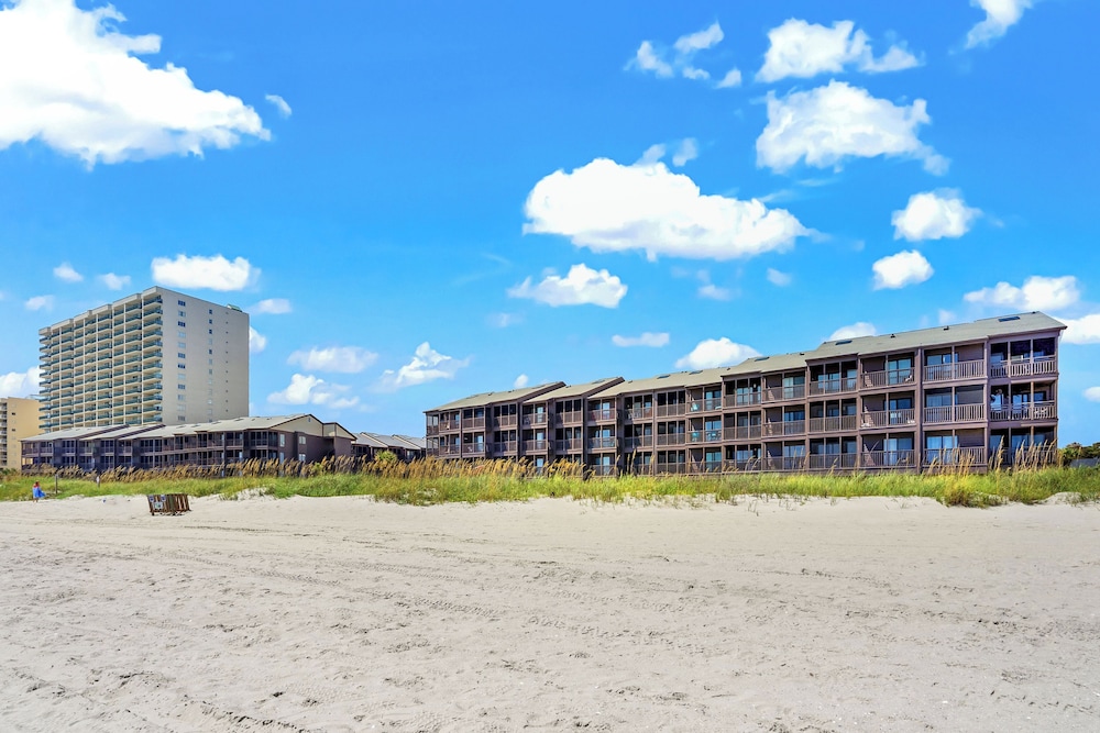 Tilghman Beach 316
