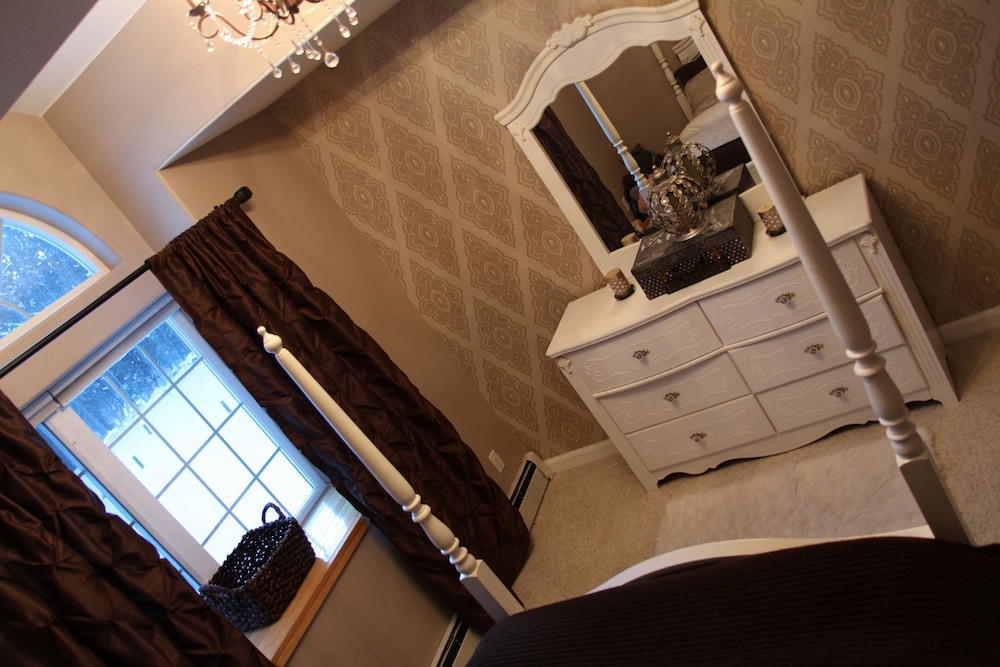 Alaska Haven - Property Image 29