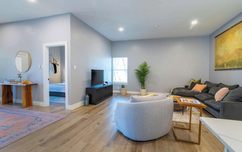 Atlas Cottage Cozy Stay for 2